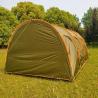 Buy cheap SUV Car Outdoor Car Tent from wholesalers