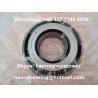 Buy cheap X-Life T7FC045-XL Single Row Tapered Roller Bearing T7FC 045/HN3QCL7C 45x95x29mm from wholesalers