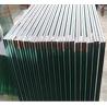 Buy cheap High Safety Laminated Glass Sheets With PVB Interlayer Customized Thickness from wholesalers