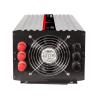 Buy cheap Pure Sine Wave Off Grid UPS Power Inverter Inverter 48Vdc To 220Vac 5000W from wholesalers