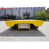 Buy cheap 15T Copper Pipe Factory Battery Electric Rail Trolley from wholesalers