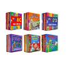 Buy cheap Professional Kids Book Printing C2S Paper Back English Full Color Book Printing from wholesalers