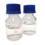 Germany Beverage Velcorin/DIMETHYL DICARBONATE for Purity ≥99.8% EINECS No. 224