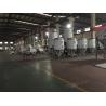 Buy cheap 5HL 10HL Brewery Fermentation Tanks Commercial Beer Fermenter Polished Surface from wholesalers