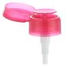 Buy cheap No Have Silicone Stopper No Leakage Nail Polish Pump Plastics Material Sturdy Construction from wholesalers