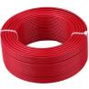 Buy cheap ECHU UL Certificated ROHS PVC Insulation Cable, 600V UL1284 105℃ Electrical Wire 8AWG,6AWG.....3/0, 4/0....500kcmil from wholesalers
