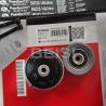 Buy cheap K015603XS Timing Belt Kit For CHEVROLET OPEL FIAT ALFA-ROMEO SAAB from wholesalers