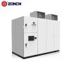 Buy cheap 6kv 10kv High Voltage Inverter For Power Coal And Cement Industries from wholesalers