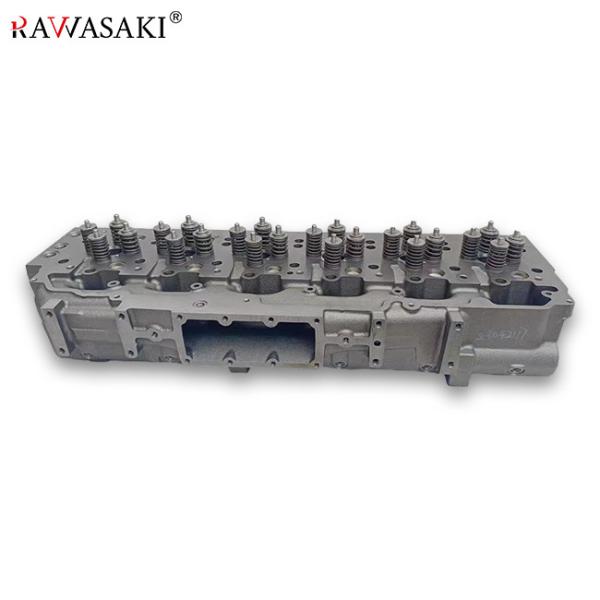Buy cheap C9 Marine Engine Assy 2683303 Excavator Engine Parts Cylinder Assy For from wholesalers