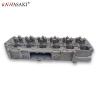 Buy cheap C9 Marine Engine Assy 2683303 Excavator Engine Parts Cylinder Assy For from wholesalers