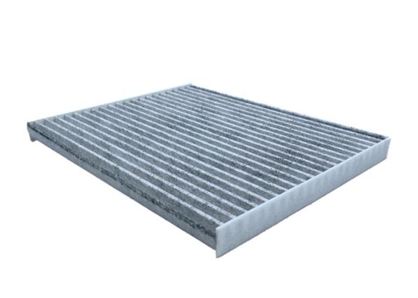 Buy cheap 97133-2E250 Cabin Air Filter 97133-0Z000 97133-G2000 For HYUNDAI IX35 Tucson/KIA from wholesalers