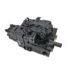 Buy cheap Hydraulic Excavator PC56-7 Main Pump 708-3S-00850 Excavator Spare Parts from wholesalers