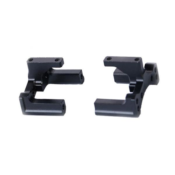 Buy cheap Stainless Steel CNC Center Motorcycle Precision Turning Parts from wholesalers