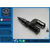 Buy cheap High Quality And Good Price Genuine Unit Fuel Injector 0414701051 0414701072 0414701073 0414701077 0414701076 0414701086 from wholesalers