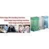 Buy cheap Heavy Duty Construction Plastic Asbestos Bag Waste Bag,Heavy Duty Disposal Polythene bags For Asbestos Removal BAGEASE from wholesalers