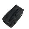 Buy cheap Golf Handbag Portable Mini Golf Bag Pouch Factory OEM Golf Accessories Bag from wholesalers