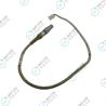 Buy cheap 00308626-02 SMT Spare Parts Cable For Belt Feed Module 00308626S02 / 00308626 from wholesalers