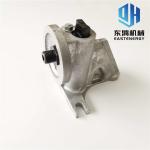 Mechanical Engine Parts M11 Diesel Engine Water Level Seat 4356679 For 450-7