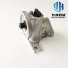 Buy cheap Mechanical Engine Parts M11 Diesel Engine Water Level Seat 4356679 For 450-7 from wholesalers