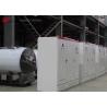 Buy cheap No Noise Industrial Electric Hot Water Boiler , Large Hot Water Boiler Electric Heating from wholesalers
