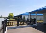40ft Prefabricated Modular Shipping Container House