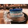 Buy cheap ORIGINAL Incremental Rotary Encoder Tamagawa TS5212N530 OIH 48-2000P8-L6-5V from wholesalers