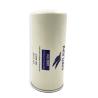 Buy cheap WK962-7 Diesel Fuel Filter Assembly for Sinotruk HOWO Sitrak Engines Parts Picture Shows Filter Paper from wholesalers