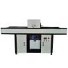 Buy cheap 385nm 240VAC LED UV Curing System For Communication from wholesalers