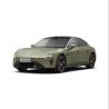 Buy cheap Xiaomi Su7 PRO Max 2024 High Speed Transportation Rear Wheel Drive Sedan Energy Vehicle from wholesalers