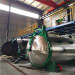 Kby Standard Transformer Vacuum Drying Equipment