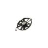 Buy cheap FAN ASSEMBLY FOR BENZ from wholesalers