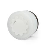7 Color Changing LED Light Aromatherapy Essential Oil Diffuser air ultrasonic