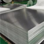 High Strength Marine Grade 5086 5083 5754 1100 1050 1060 Aluminium Aluminum Flat