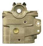 VOLKSWAGEN Golf Vento Passat Santana AAZ 8mm Aluminum Cylinder Head 028103351B