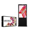 Buy cheap Waterproof Outdoor 55 Inch Digital Signage Display Floor Standing Type from wholesalers