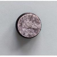Buy cheap Customized Non Slip Caster Cups / Plastic Glides For Furniture Chairs Sofa product