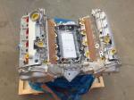 Buy cheap Volkswagen Touareg Engine 4.2L from wholesalers