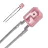 Buy cheap GL4100 from wholesalers