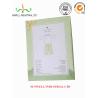 Buy cheap Book Shape Handcrafted Gift Boxes With Magnet Closure CMYK Printing from wholesalers