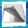Buy cheap Mill Edge Stainless Steel Plate Sheet FOB Term 0.05mm-20mm Thickness from wholesalers