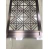 Buy cheap Custom Metal Fabrication, All Metals Fabrication, Welding And Metal Fabrication from wholesalers