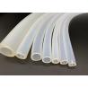 Buy cheap Platinum Cured 100% Silicone Flex Hose FDA & LFGB Approved Environment Friendly from wholesalers