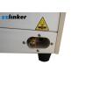 Buy cheap Medical 18L Class N SUS304 Dental Autoclave Sterilizer from wholesalers