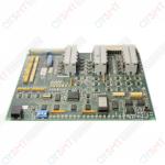 100% Tested SMT SPARE PART DEK CONTROL BOARD 142253 Original New Condition