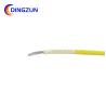 Buy cheap Ul3074 Glass Fiber Braided Silicone Wire from wholesalers
