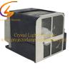 Buy cheap 260W 220V MC.JMJ11.001 For Acer Projector Bulb X1278H X1378WH from wholesalers