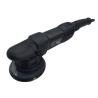 Buy cheap 110V 21mm Car Polishing Tools Dual Action Polishers With BSCI Certification from wholesalers