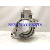 Buy cheap m001t70483 md172860 m1t70481, m1t70482, m1t70483 from wholesalers