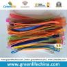 Buy cheap New Deisgn Top Quality White PVC Luggage Tag Loop Tape from wholesalers
