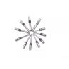 Buy cheap Steel Hollow Paper Hole Punch Drill Bit For Sharpening Machine from wholesalers